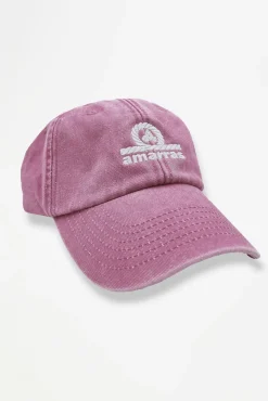 Amarras Gorrás-Boné de bússola Granada