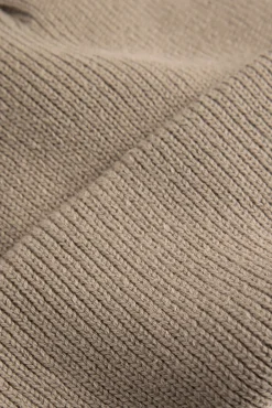 Levi's Gorrás-Boné Levis® Tostado