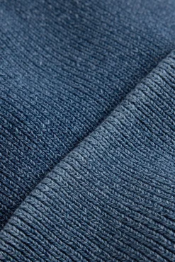 Levi's Gorrás-Boné Levis® Azul