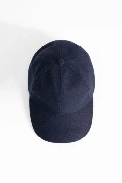 PuroEGO Gorrás-Boné Azul