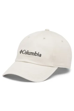 Columbia Gorrás|Desporto-Boné Unissex Provisions™ Tostado