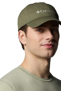 Columbia Gorrás|Desporto-Boné Unissex Provisions™ Verde