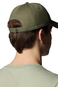 Columbia Gorrás|Desporto-Boné Unissex Provisions™ Verde