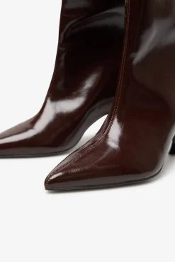 Cortefiel Botins-Bota Botins gatinho Granada