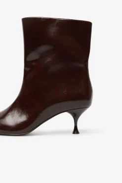 Cortefiel Botins-Bota Botins gatinho Granada