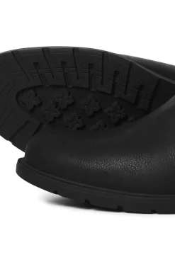 Jack & Jones Botas-Botas Chelsea preto