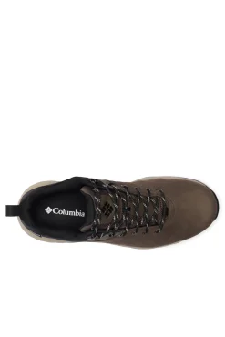 Columbia Botas-Botas Impermeáveis ​​ Newton Nimble™ LTR para homem Castanho