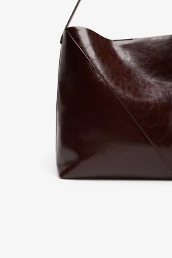 Cortefiel Malas-Brilhe Granada