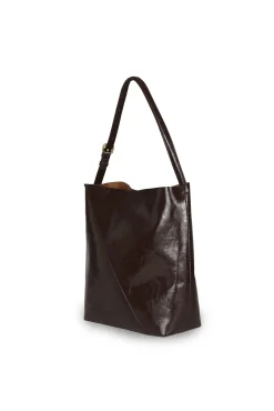 Cortefiel Malas-Brilhe Granada