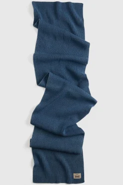 Levi's Cachecóis-Cachecol Levis® Azul