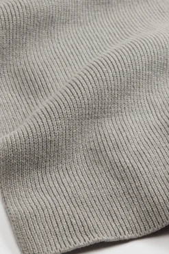 Levi's Cachecóis-Cachecol Levis® Cinzento