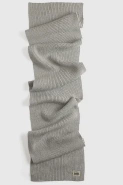 Levi's Cachecóis-Cachecol Levis® Cinzento