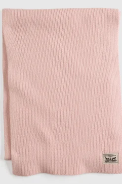 Levi's Cachecol-Cachecol ® Subiu