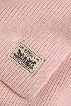 Levi's Cachecol-Cachecol ® Subiu