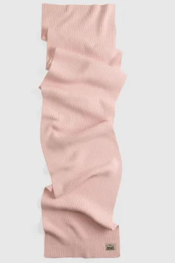 Levi's Cachecol-Cachecol ® Subiu