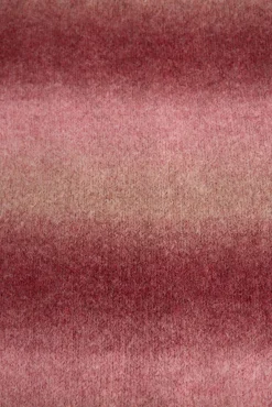 Slowlove Cachecol-Cachecol listrado riscas Subiu