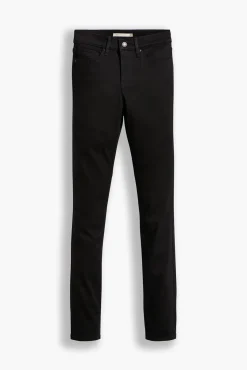 Levi's Jeans|Calças-Calça Jeans Skinny Modeladora 311™ Preto