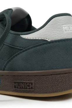 Munich Sneakers-Calçados Esportivos Arrow 75 azul