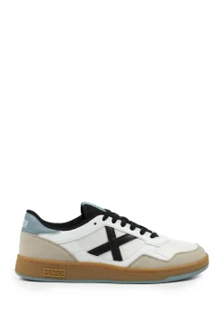 Munich Sneakers-Calçados Esportivos Arrow 74 branco