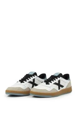 Munich Sneakers-Calçados Esportivos Arrow 74 branco