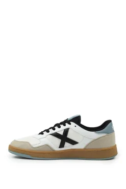 Munich Sneakers-Calçados Esportivos Arrow 74 branco