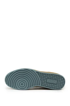 Munich Sneakers-Calçados Esportivos Arrow 74 branco