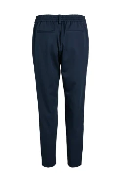 Object Calças-Calças Azul