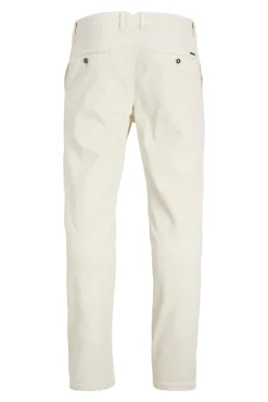 Jack & Jones Calças|Chinos-Calças chino Cinzento
