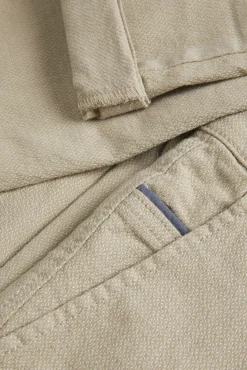 Jack & Jones Calças|Chinos-Calças chino Tostado
