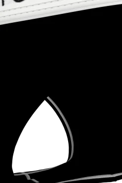 Tommy Jeans Roupa Interior-Calcinha clássica vermelho