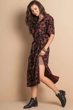 Leonisa Roupa Interior-Calções de controle moderado com visual invisível e faixa antiderrapante cru