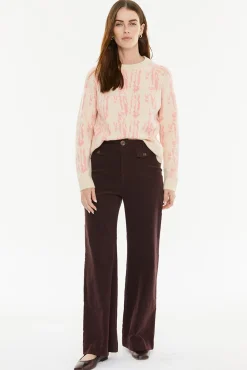 System Action Camisolas-Camisa Jacuaqrd borgonha