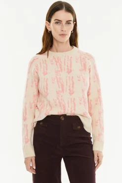 System Action Camisolas-Camisa Jacuaqrd borgonha