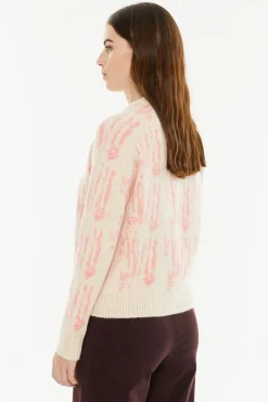 System Action Camisolas-Camisa Jacuaqrd borgonha