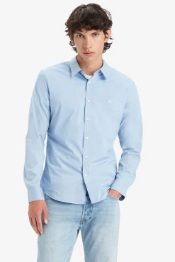 Levi's Camisas-Camisa ® Azul