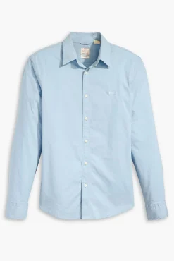 Levi's Camisas-Camisa ® Azul
