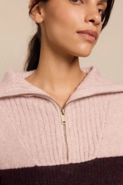 Slowlove Camisolas-Camisa polo Subiu