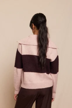 Slowlove Camisolas-Camisa polo Subiu