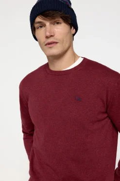 Mutitaa Camisolas-Camisa Sopol Granada