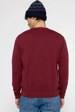 Mutitaa Camisolas-Camisa Sopol Granada