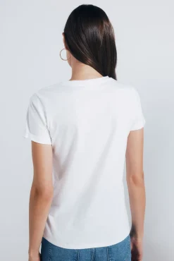 Springfield T-Shirts-Camiseta 