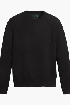 Dockers Camisolas-Camisola clássica Azul