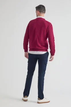 Street Monkey Camisolas-Camisola clássica Granada