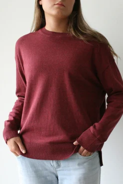 Mutitaa Camisolas-Camisola Khue Granada