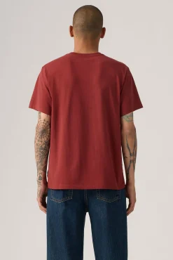 Levi's T-Shirts-Camisola Levis® Granada