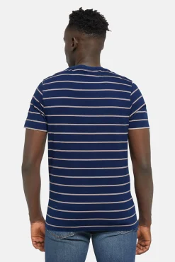 Levi's T-Shirts-Camisola Levis® estampado