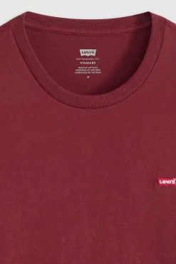 Levi's T-Shirts-Camisola Levis® estampado