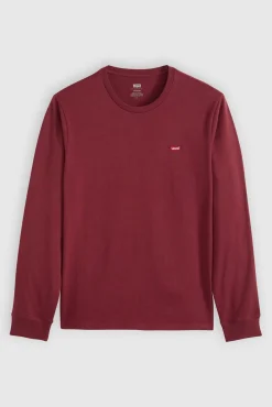 Levi's T-Shirts-Camisola Levis® estampado