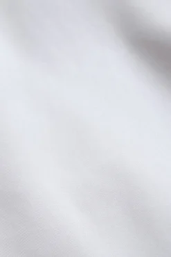 Bassols Edredons-Capa Nórdica New York Cama 135-140 cm Branco