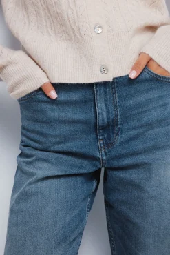 Springfield Camisolas-Cardigan Pointelle branco